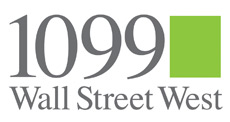 1099_Wall_Street_West