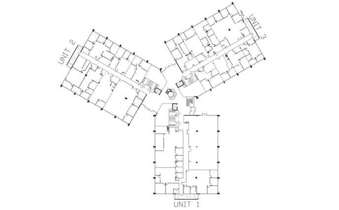 1099_Wall_Street_West_FLP