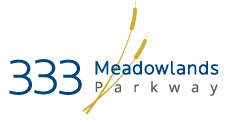 333 Meadowlands