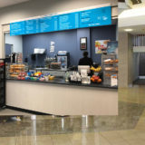 1099_Wall_9