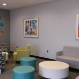 Lounge–(3)