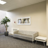 1099_Wall_New7