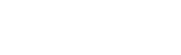 Better Spaces